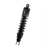 Shock absorber FORSA 204551112 rear