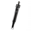 Shock absorber FORSA 204551122 rear