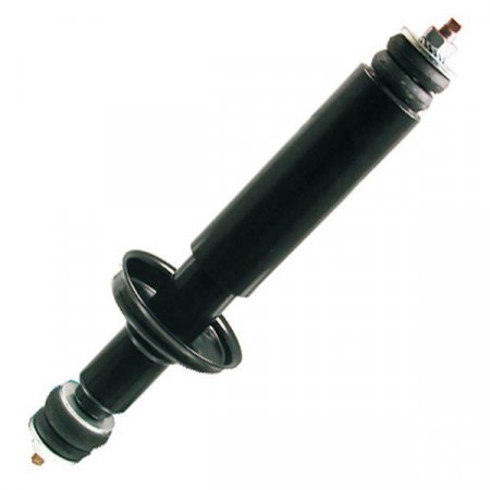 Shock absorber FORSA 204565002 rear