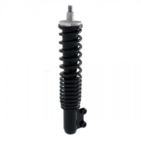 Shock absorber FORSA 204584212 front