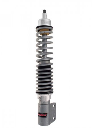 Shock absorber FORSA 204584312 front