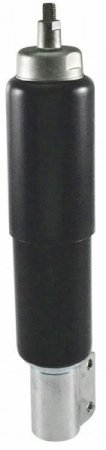 Shock absorber FORSA 204584402 front