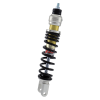 Shock absorber RMS 204590111 OE302-285T-02AL-X rear