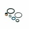 Rear shock seal kit K-TECH SACHS 46/16