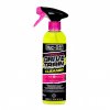 Drivetrain cleaner MUC-OFF 20467 500ml