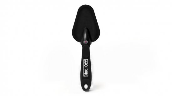 Detailing brush MUC-OFF for DUCATI Monster 821 (2014-2024)