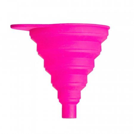 Silicone Funnel MUC-OFF for DUCATI Monster 797 S