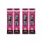 Punk Powder Bike Cleaner MUC-OFF (4 pack)