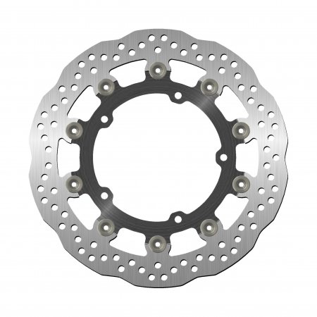 Kočiona disk NG for YAMAHA XSR 900 (2020-2022)