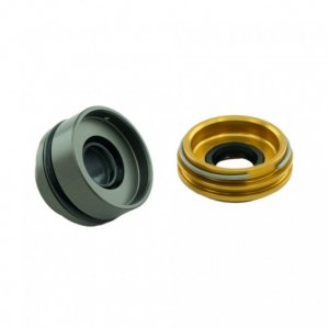 RCU sealhead assembly K-TECH ZF-SACHS (36.00X15.00mm)