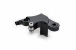 Clutch lever adapter PUIG 21288N Crni