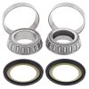 Steering bearing and seal kit All Balls Racing SB22-1005