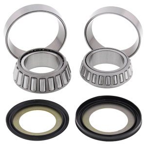 Steering bearing and seal kit All Balls Racing