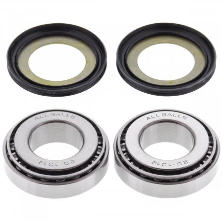 Steering bearing and seal kit All Balls Racing SB22-1032