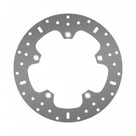 Kočiona disk EBC for YAMAHA XSR 900