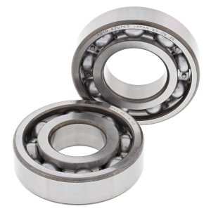 Crankshaft bearing and seal kit All Balls Racing