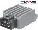 Rectifier&Regulator RMS 246030072