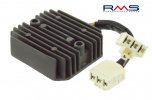 Rectifier&Regulator RMS 246030242