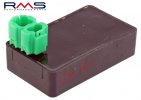 CDI unit RMS 246040162