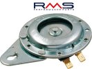 Horn RMS 246070020