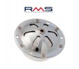 Horn RMS 246070160