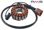 Stator RMS 246350102