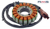 Stator RMS 246350112