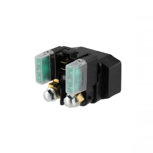 Starter relay RMS