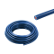 Kabel za svjećicu RMS plavi 10 m 7 mm