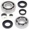 Differential bearing and seal kit All Balls Racing