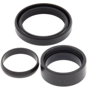 Counter shaft seal kit All Balls Racing