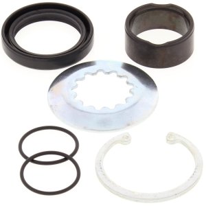 Counter shaft seal kit All Balls Racing