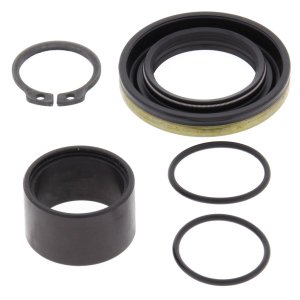 Counter shaft seal kit All Balls Racing