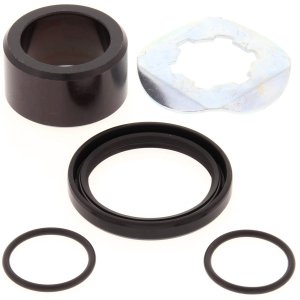 Counter shaft seal kit All Balls Racing