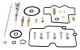 Carburetor Rebuild Kit All Balls Racing CARK26-1001