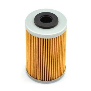 Filter ulja MIW (alt. HF655)