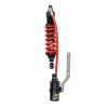 Twinshock K-TECH 279S-021-250-010 RAZOR-R