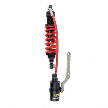 Twinshock K-TECH 279S-021-250-011 RAZOR-R