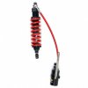 Twinshock K-TECH 279S-021-270-020 RAZOR-R