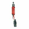 Twinshock K-TECH 279S-021-270-031 RAZOR-R