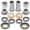 Swing arm bearing and seal kit All Balls Racing SAB28-1007