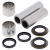 Swing arm bearing and seal kit All Balls Racing SAB28-1016