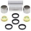 Swing arm bearing and seal kit All Balls Racing SAB28-1019