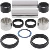 Swing arm bearing and seal kit All Balls Racing SAB28-1022