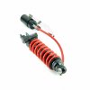 Twinshock K-TECH 280S-014-270-022 RAZOR-R HPA