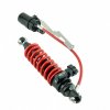 Twinshock K-TECH 280S-015-230-019 RAZOR-R HPA