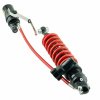 Twinshock K-TECH 280S-017-150-090 RAZOR-R HPA