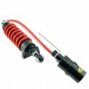 Twinshock K-TECH 280S-021-250-009 RAZOR-R HPA