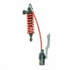 Twinshock K-TECH 280S-022-155-005 RAZOR-R HPA