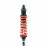 Twinshock K-TECH 287SD-021-270-019 RAZOR-R LITE